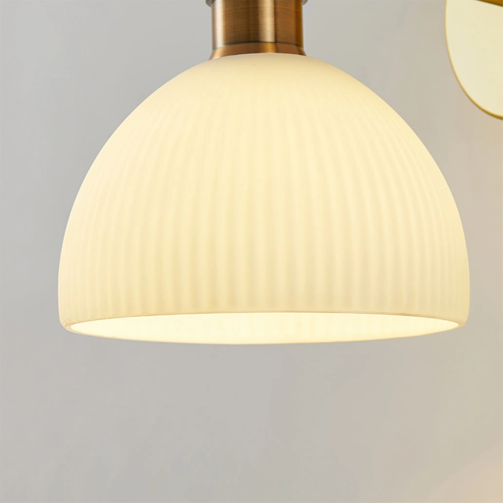 Arren Wall Lamp