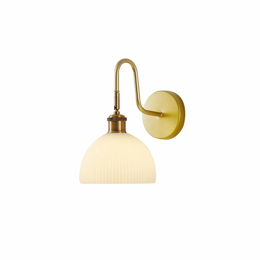 Arren Wall Lamp