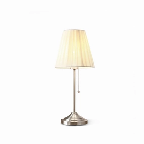 Arstid Table Lamp weatherproof outdoor lamp