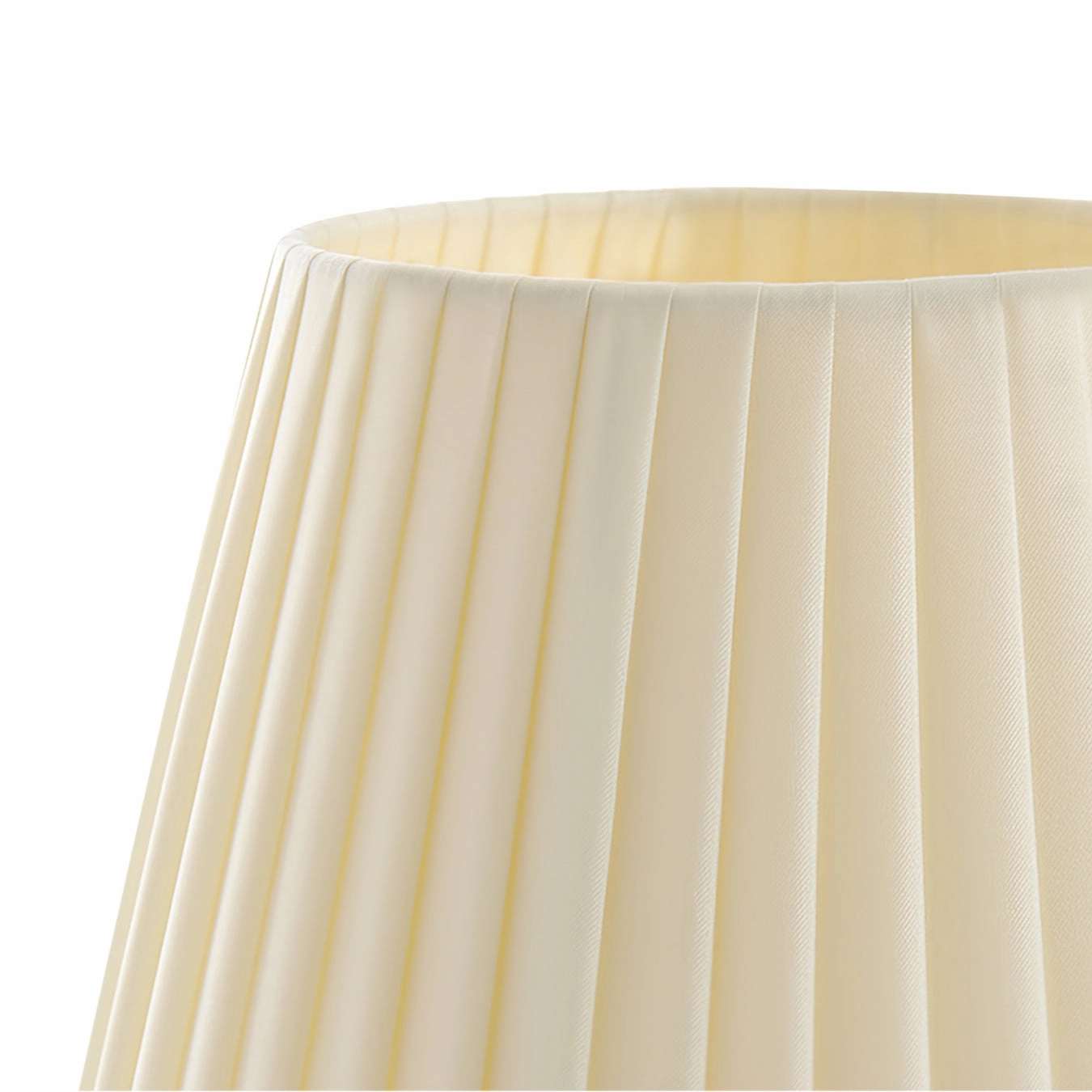 Arstid Table Lamp