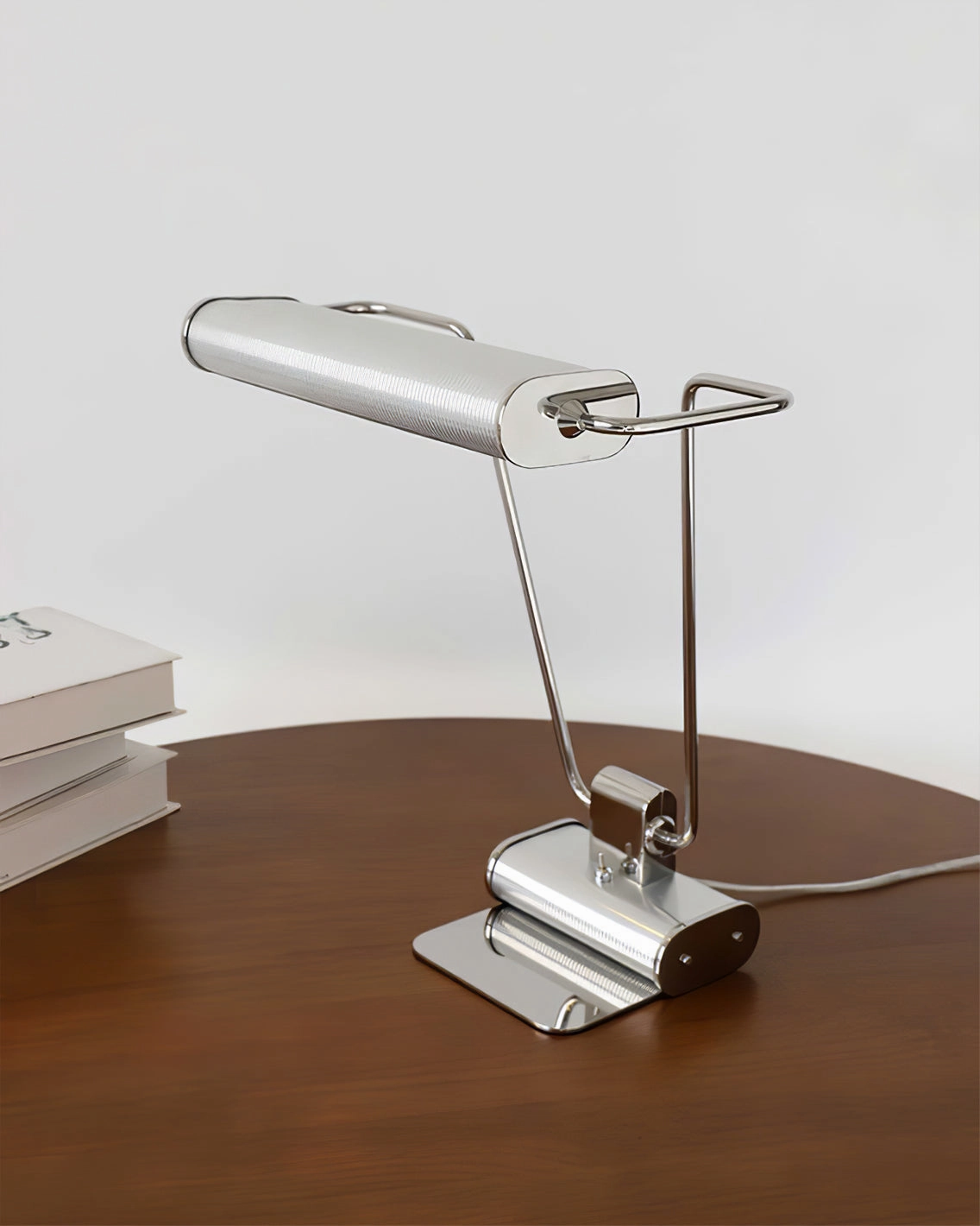 Art Deco 34 Table Lamp