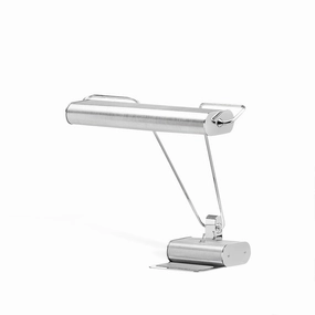 Art Deco 34 Table Lamp weatherproof outdoor lamp