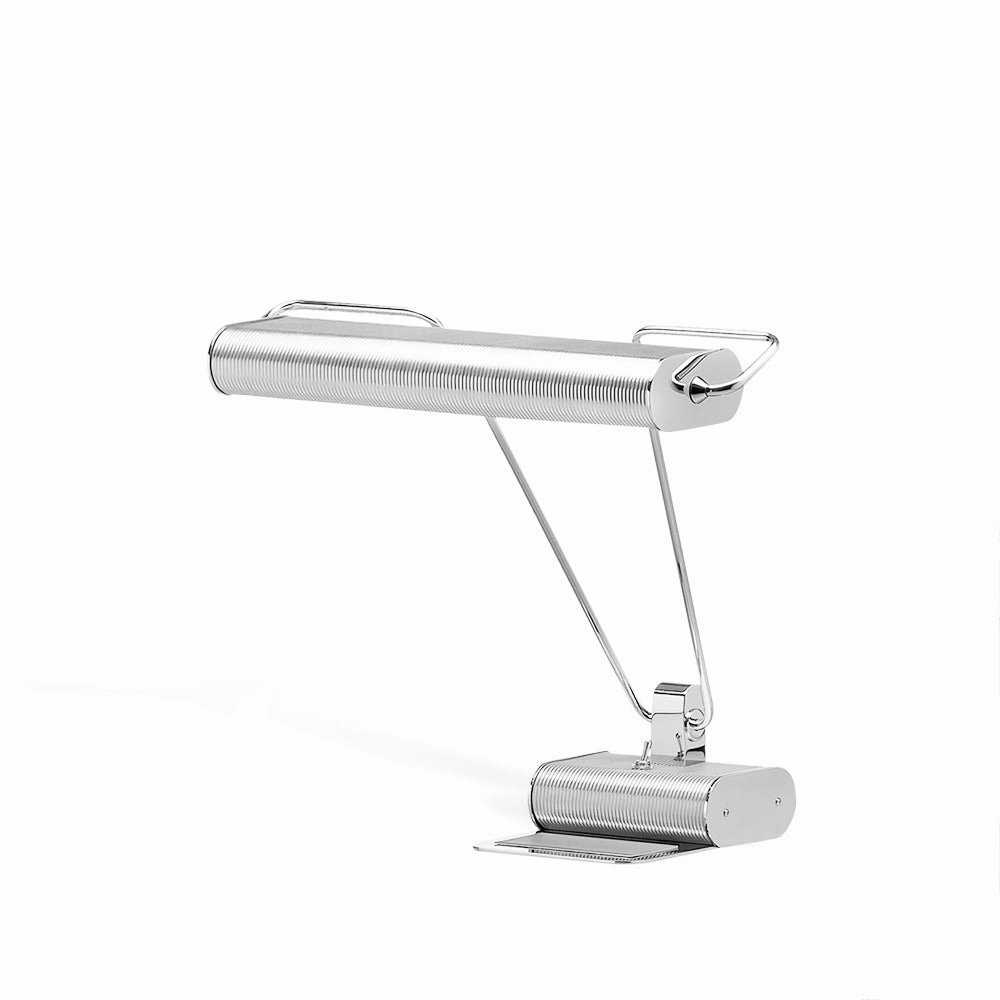Art Deco 34 Table Lamp weatherproof outdoor lamp