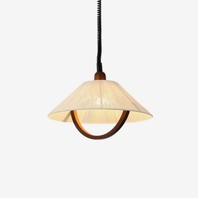 Arta Pendant Lamp surface mount ceiling lamp