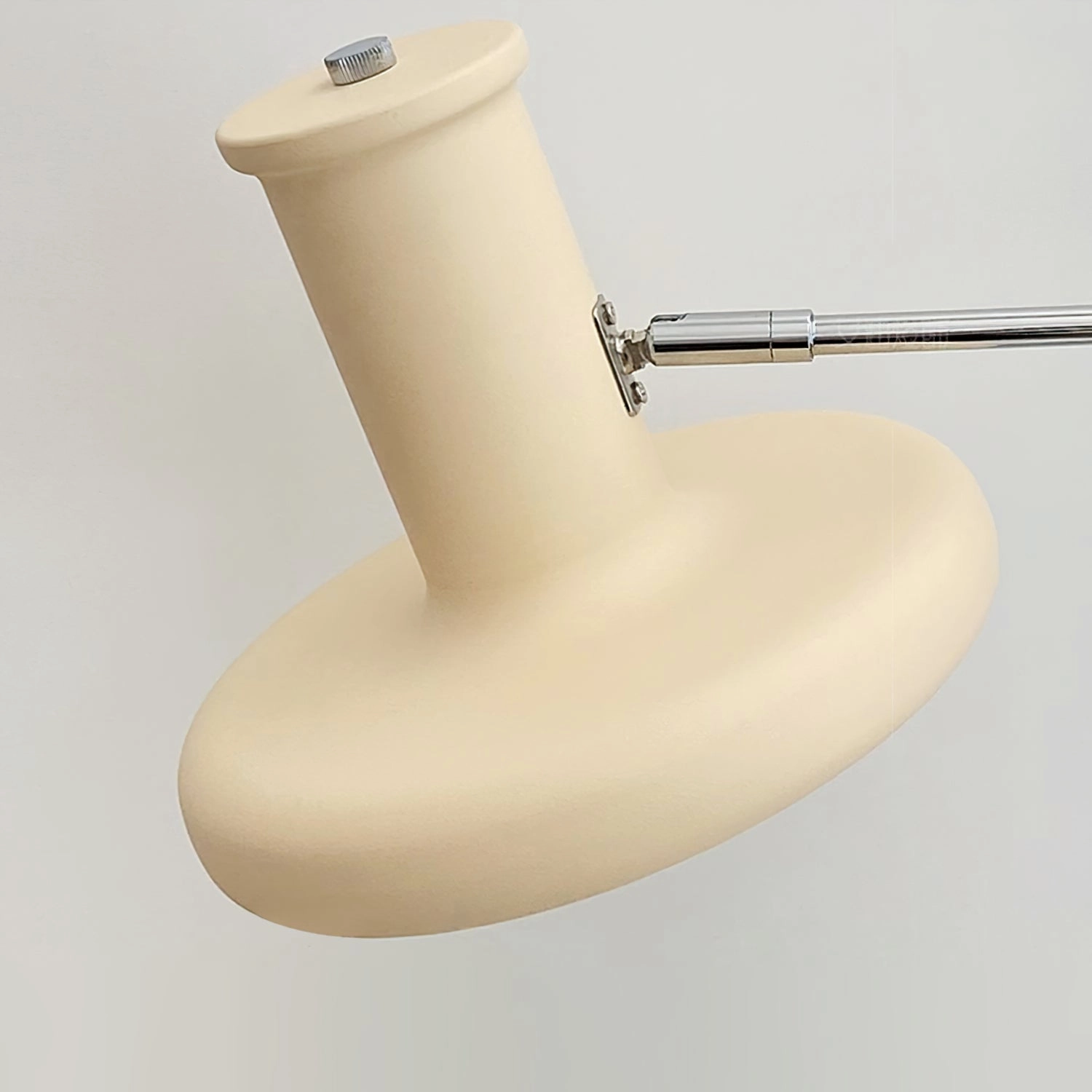 Arteluce Plug In Wall Light