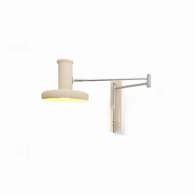 Arteluce Wall Light designer outdoor lamp