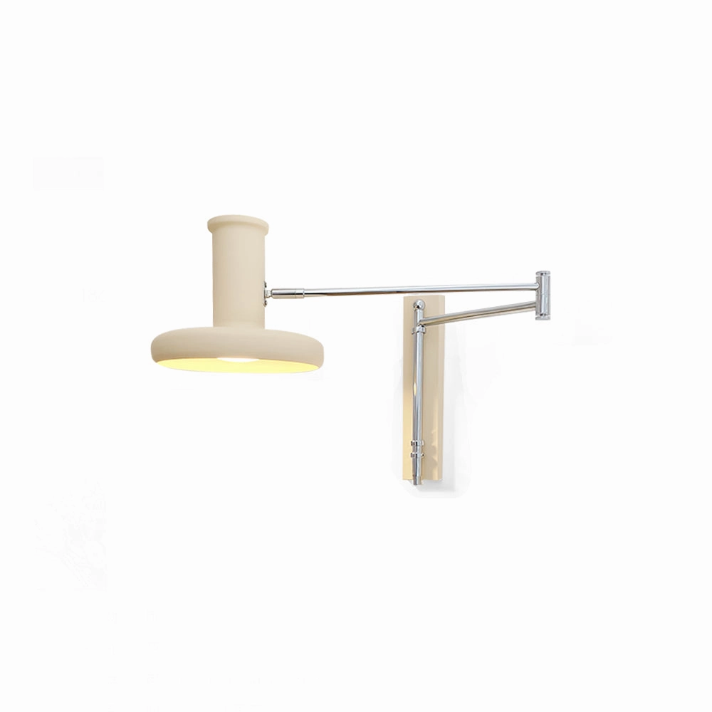Arteluce Wall Light designer outdoor lamp