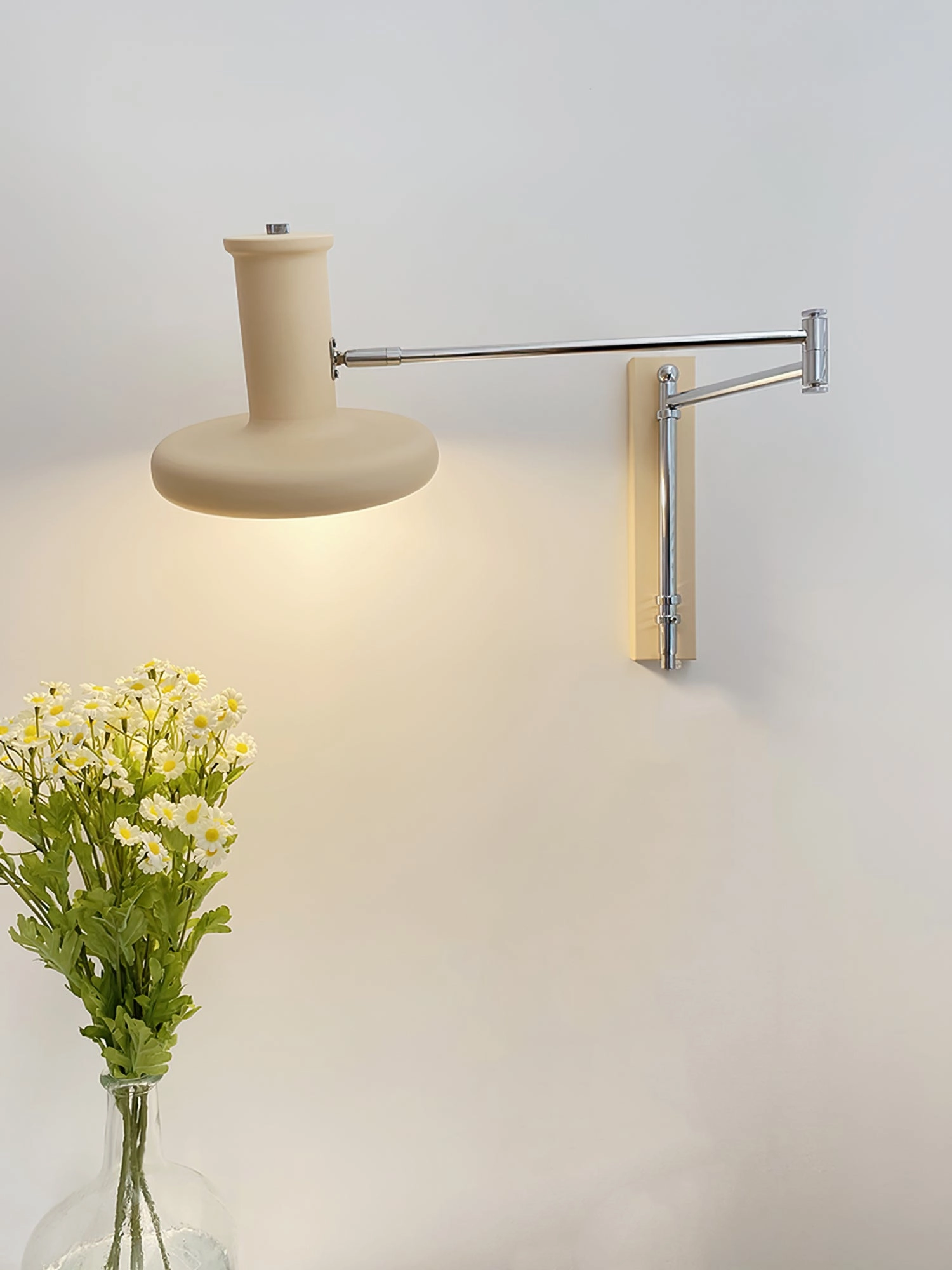Arteluce Wall Light