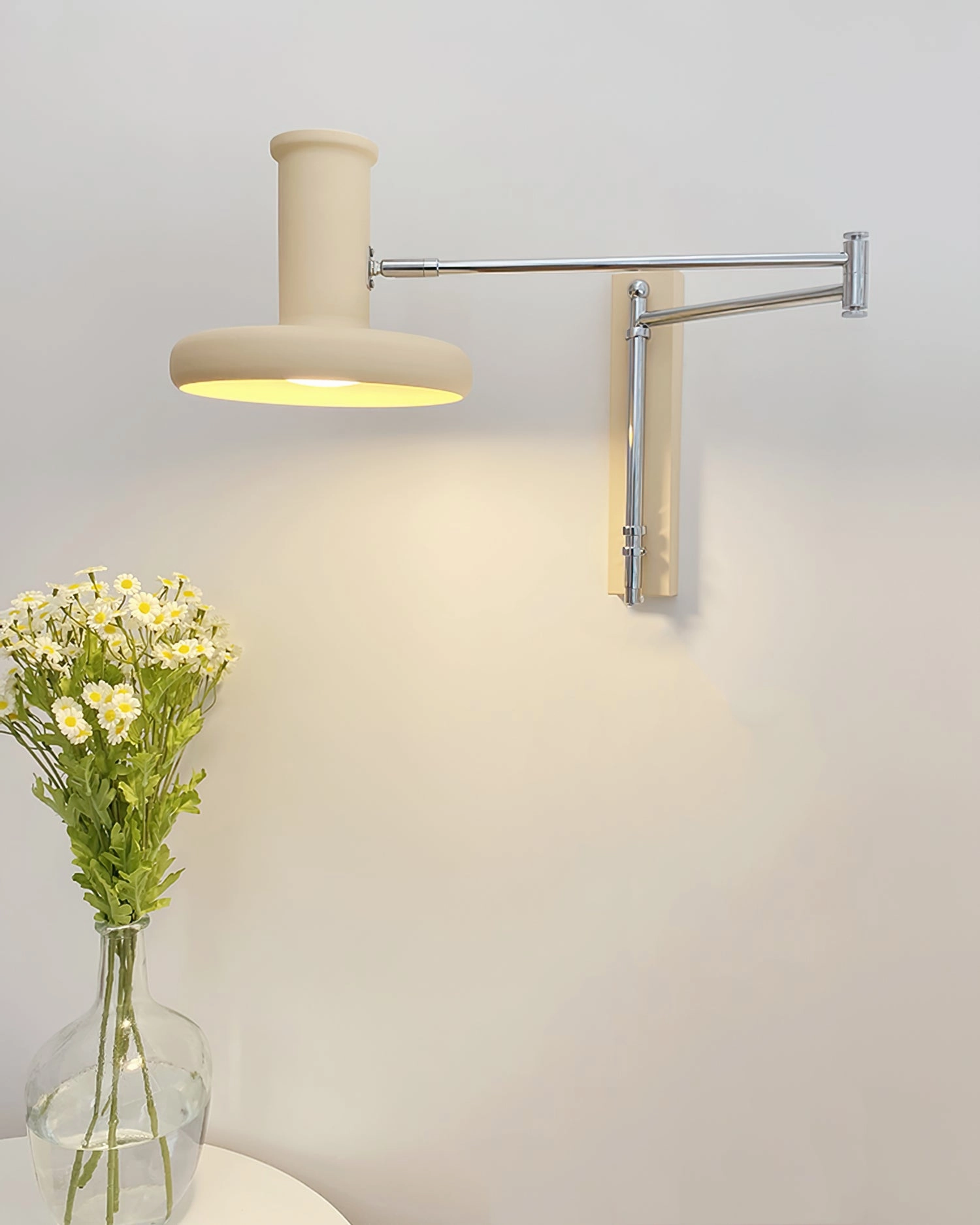 Arteluce Wall Light