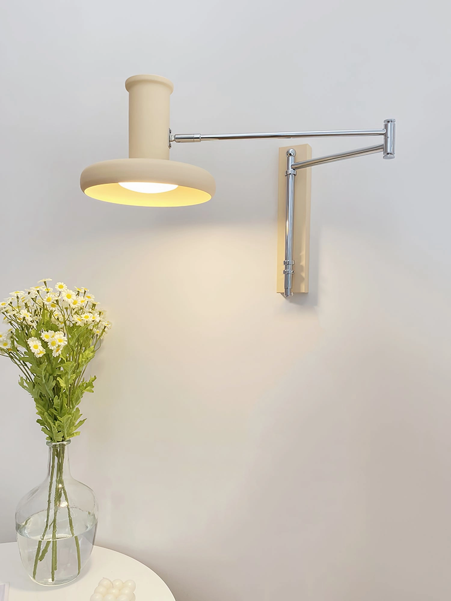 Arteluce Wall Light