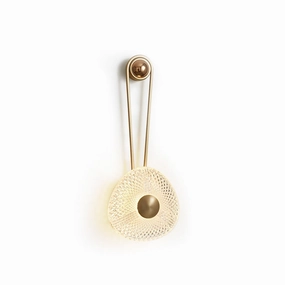 Arteriors Wall Lamp designer outdoor lamp