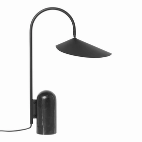 Arum Table Lamp modern wall mounted lamp