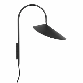 Arum Wall Lamp modern wall mounted lamp