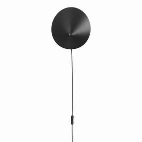Arum Wall Sconce modern wall mounted lamp