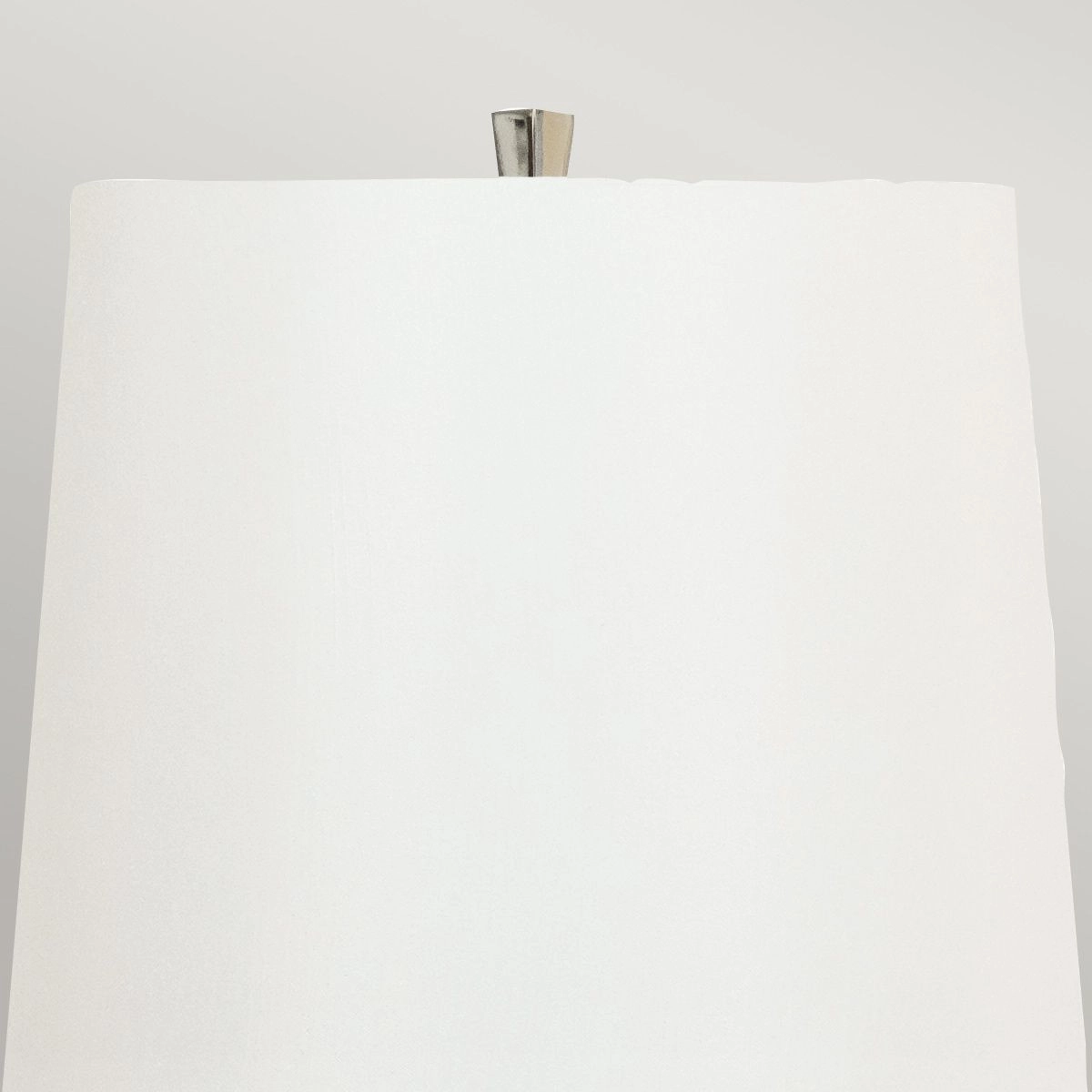 Ascent 1 Light Black Modern Table Lamp