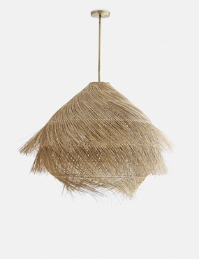 Ashburn Pendant Light by Arteriors modern floor lamp