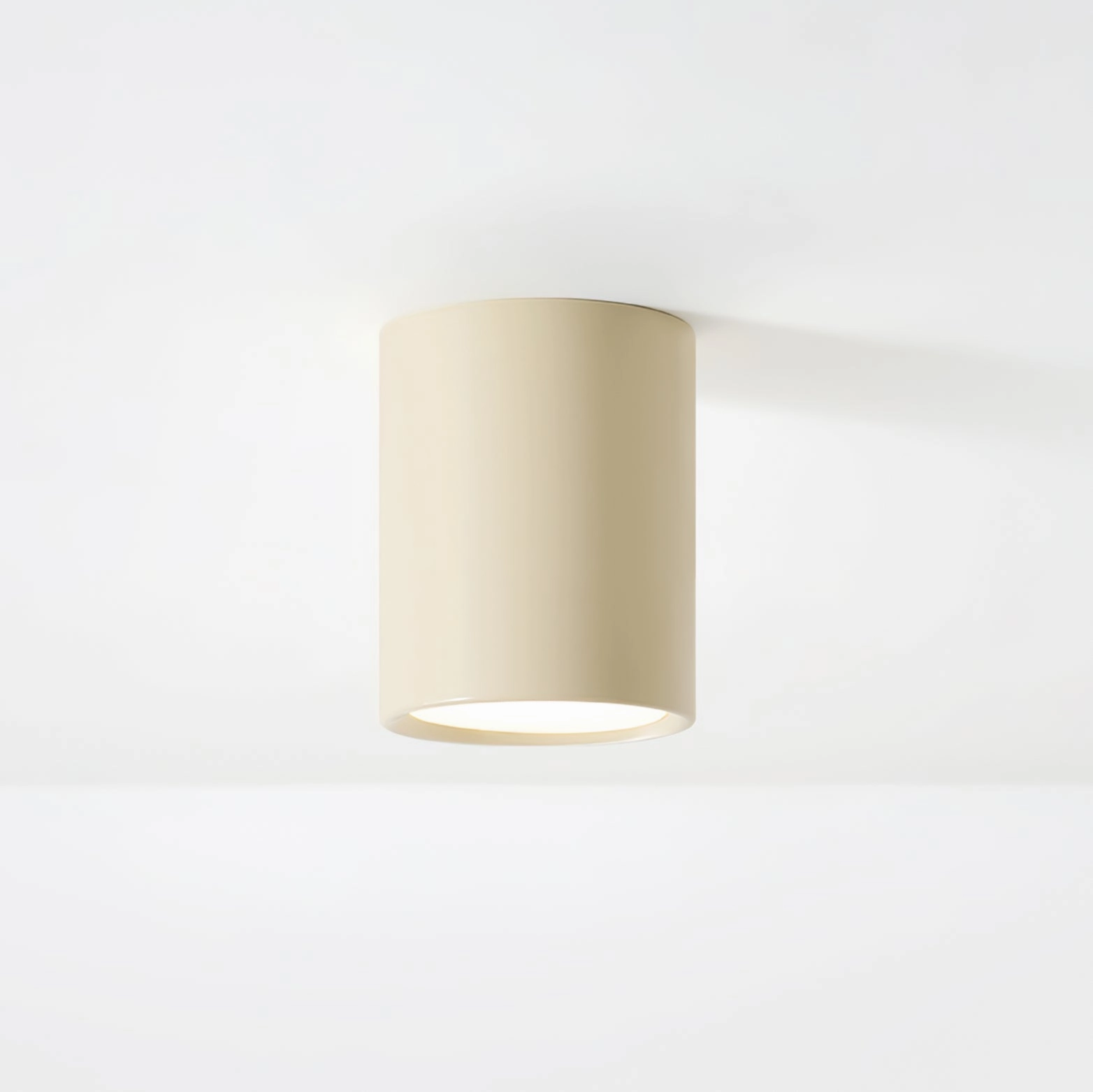 Asher Ceiling Light