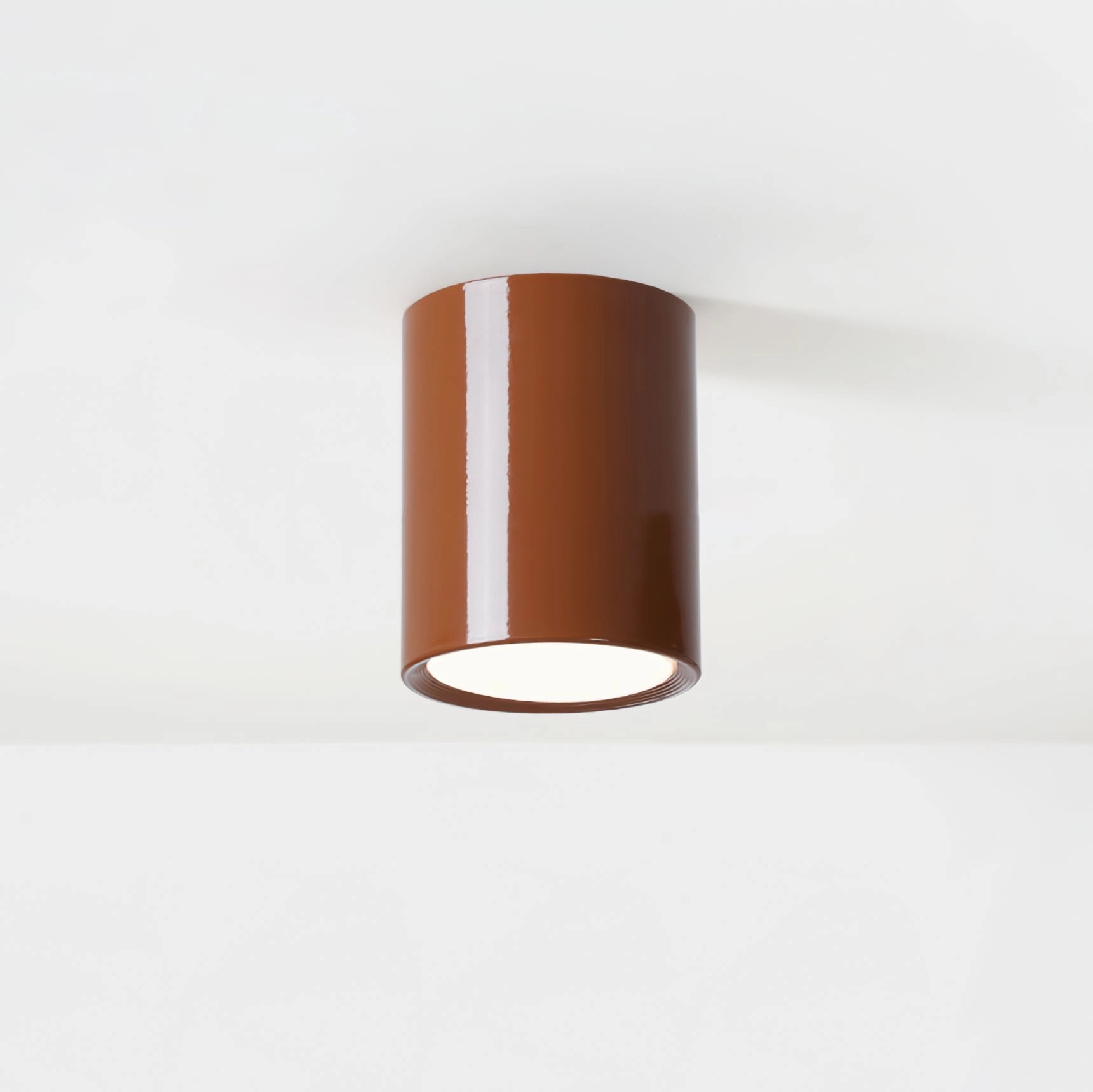 Asher Ceiling Light