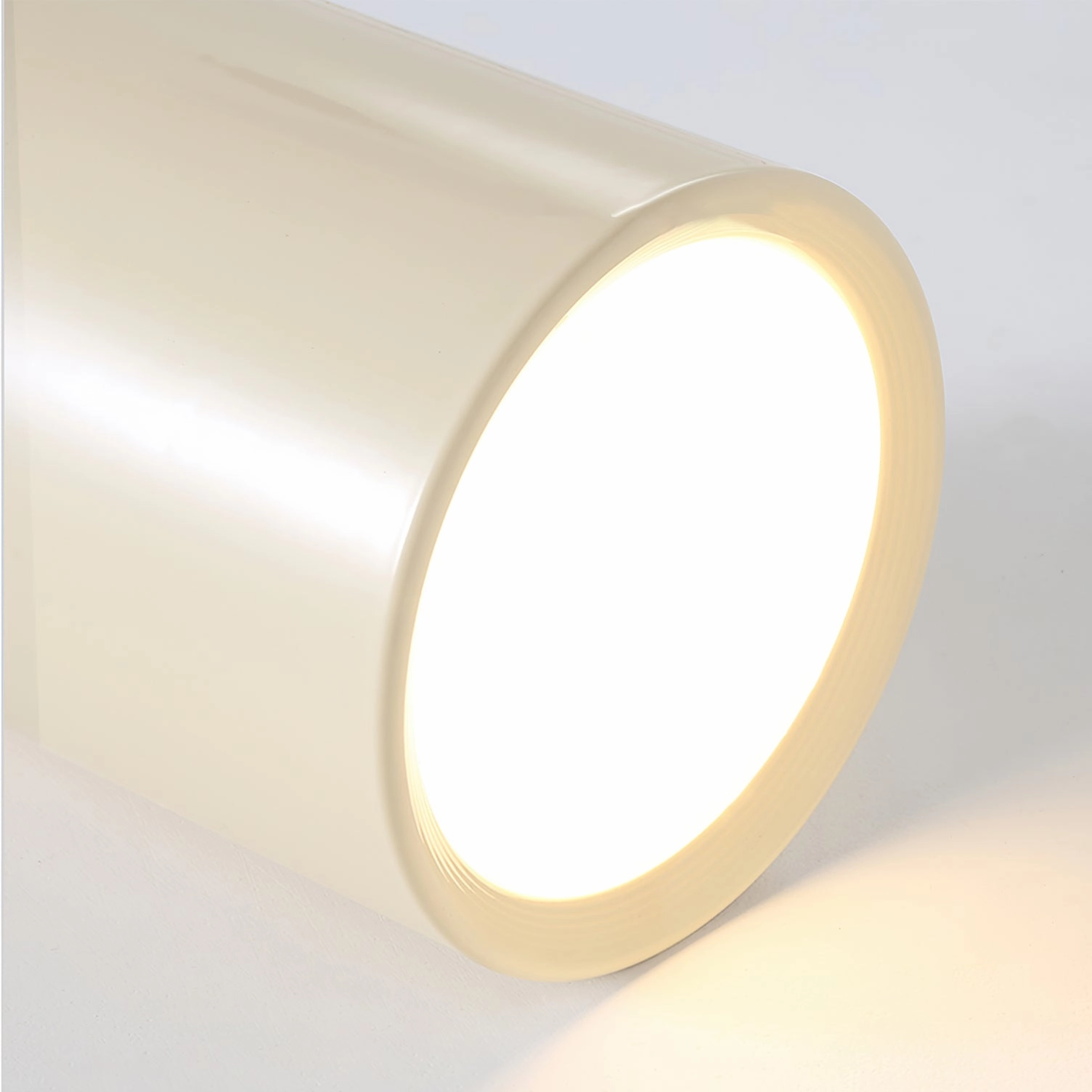 Asher Ceiling Light
