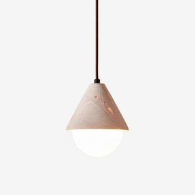 Aslo Pendant Lamp contemporary ceiling lighting