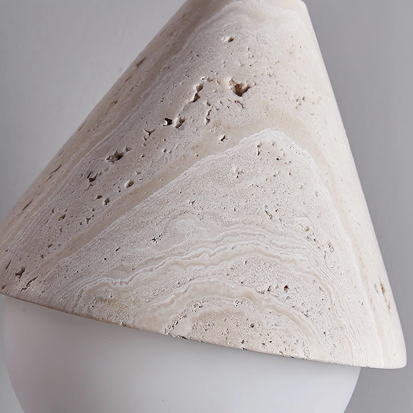 Aslo Pendant Lamp