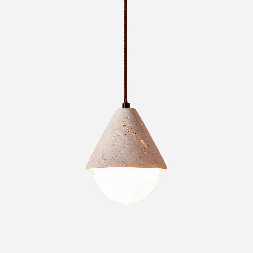 Aslo Pendant Lamp contemporary ceiling lighting