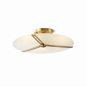 ASO Ceiling Lamp recessed ceiling spot lamp