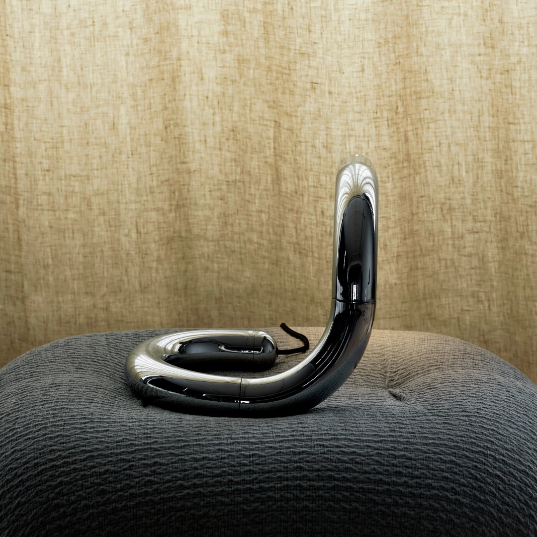 Aspide Table Lamp