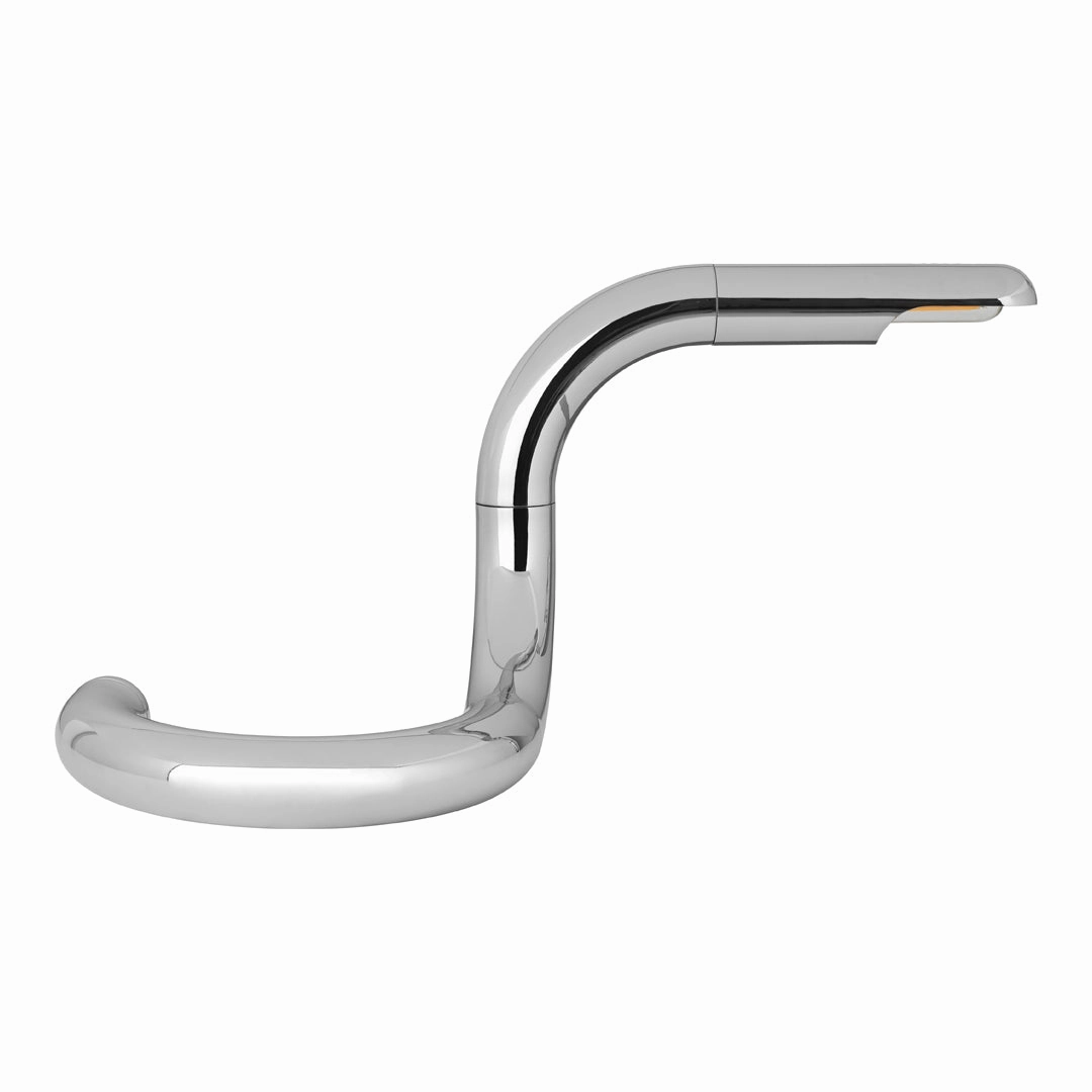 Aspide Table Lamp modern wall mounted lamp