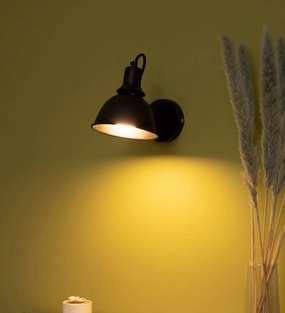 Astama Adjustable Wall Lamp decorative ceiling fixture