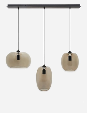 Astor Chandelier modern floor lamp