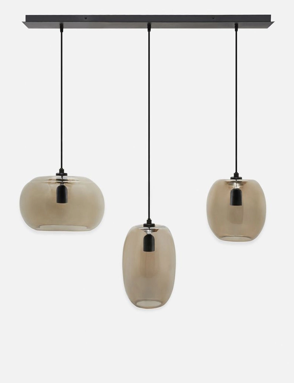Astor Chandelier modern floor lamp