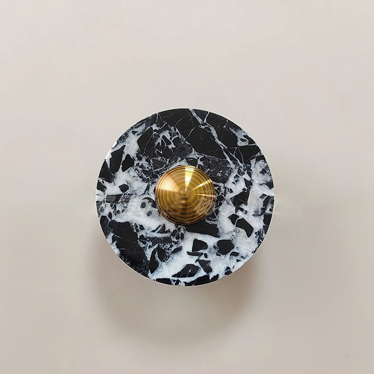 Astr Wall Lamp