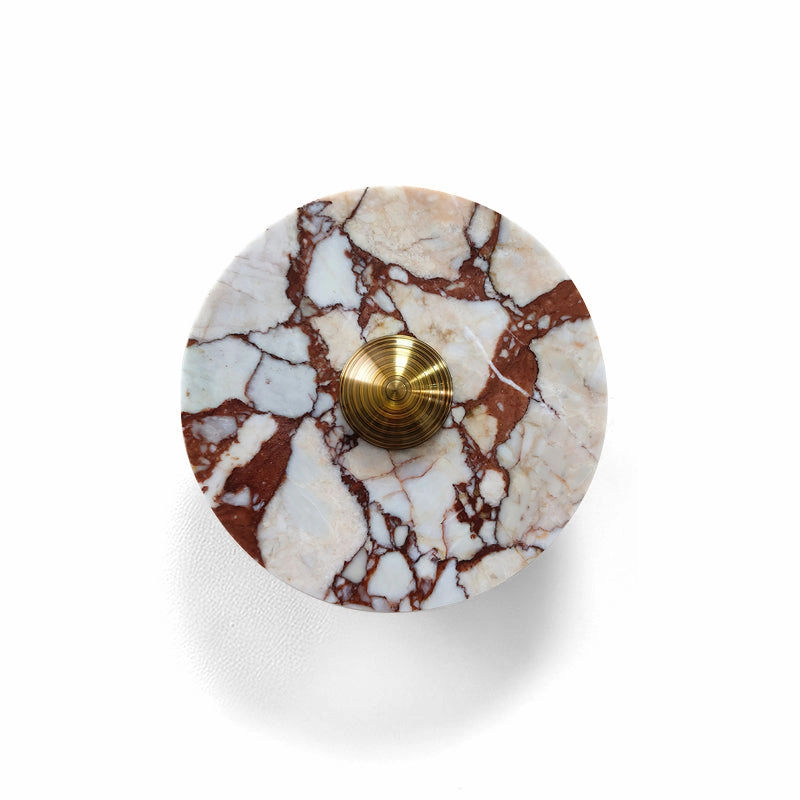 Astr Wall Lamp