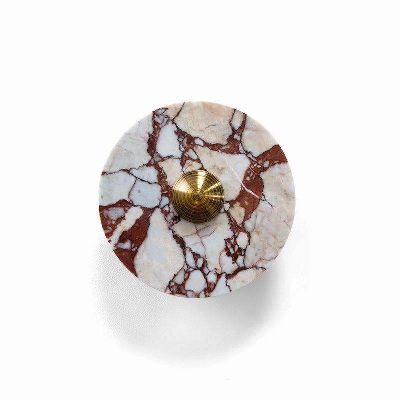 Astr Wall Lamp