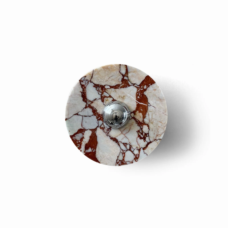 Astr Wall Lamp