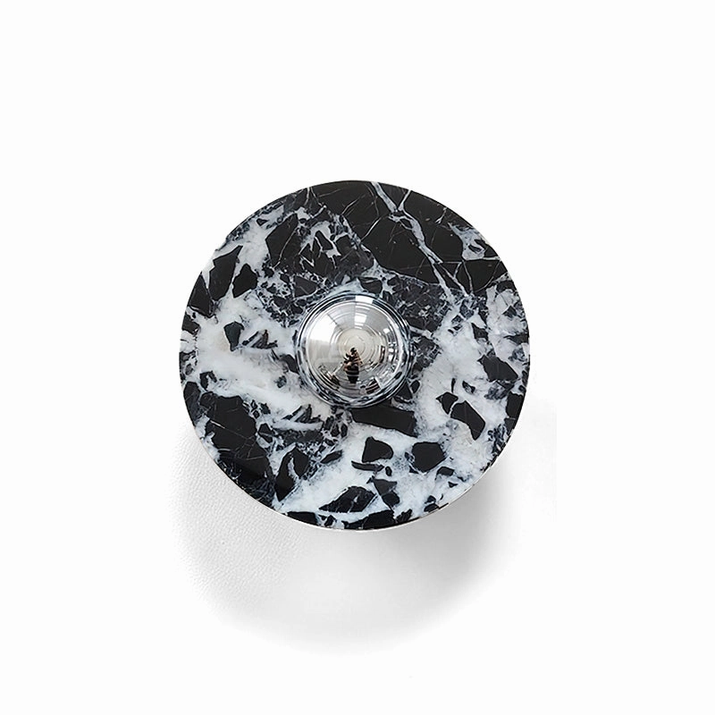 Astr Wall Lamp