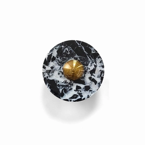 Astr Wall Lamp designer outdoor lamp
