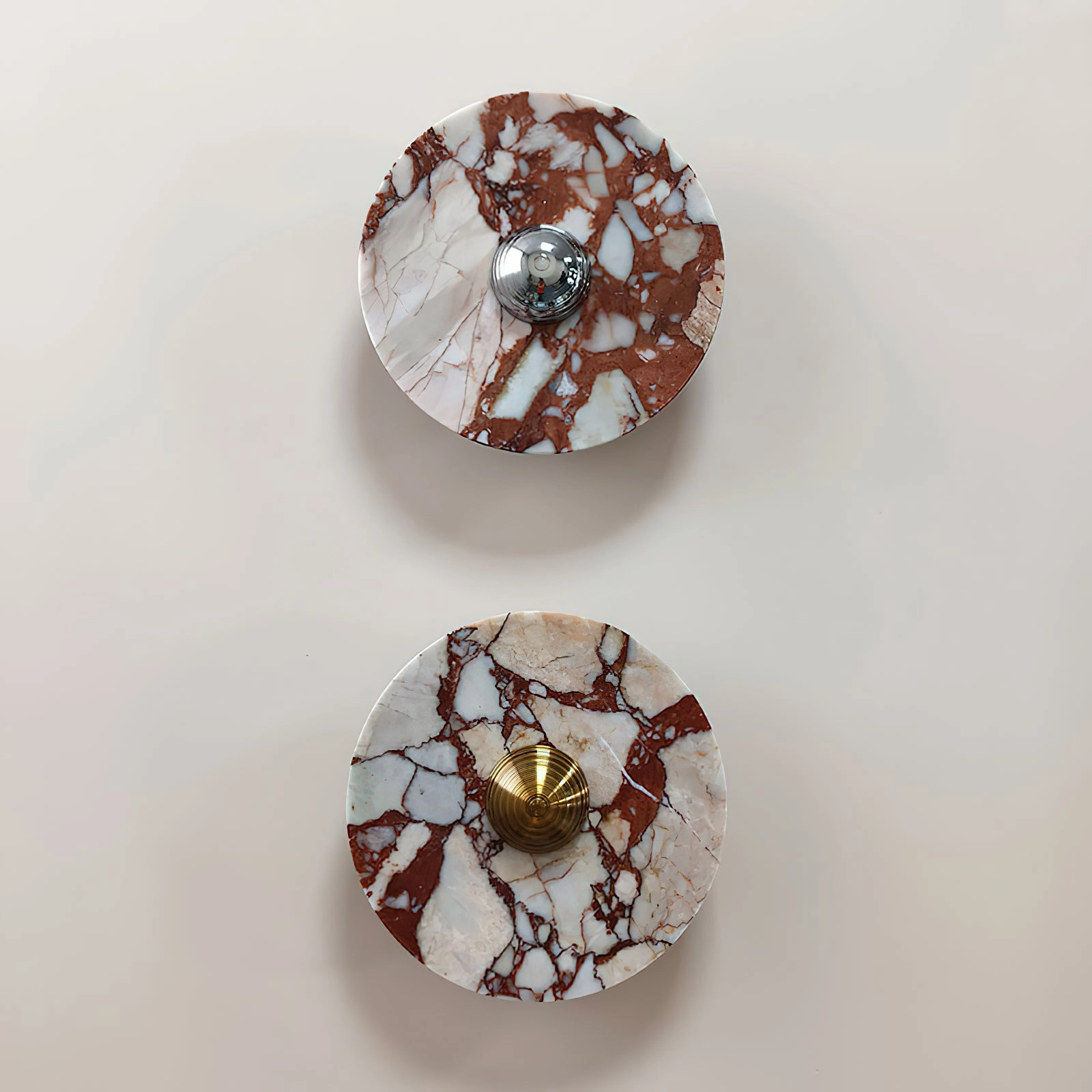 Astr Wall Lamp