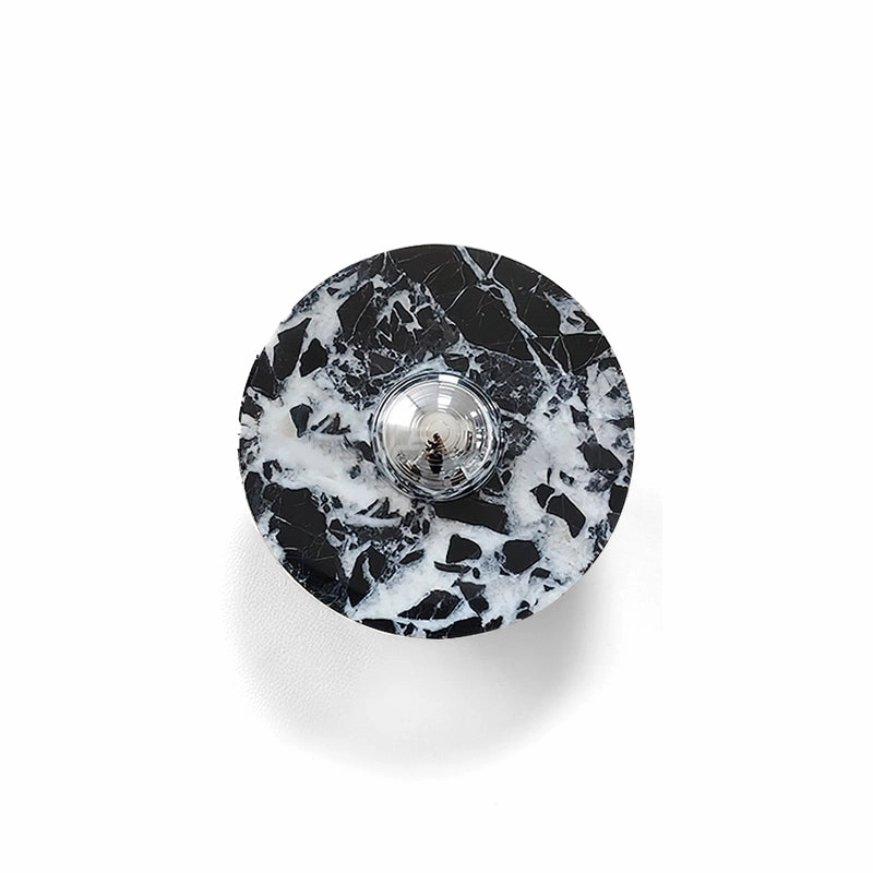 Astr Wall Lamp