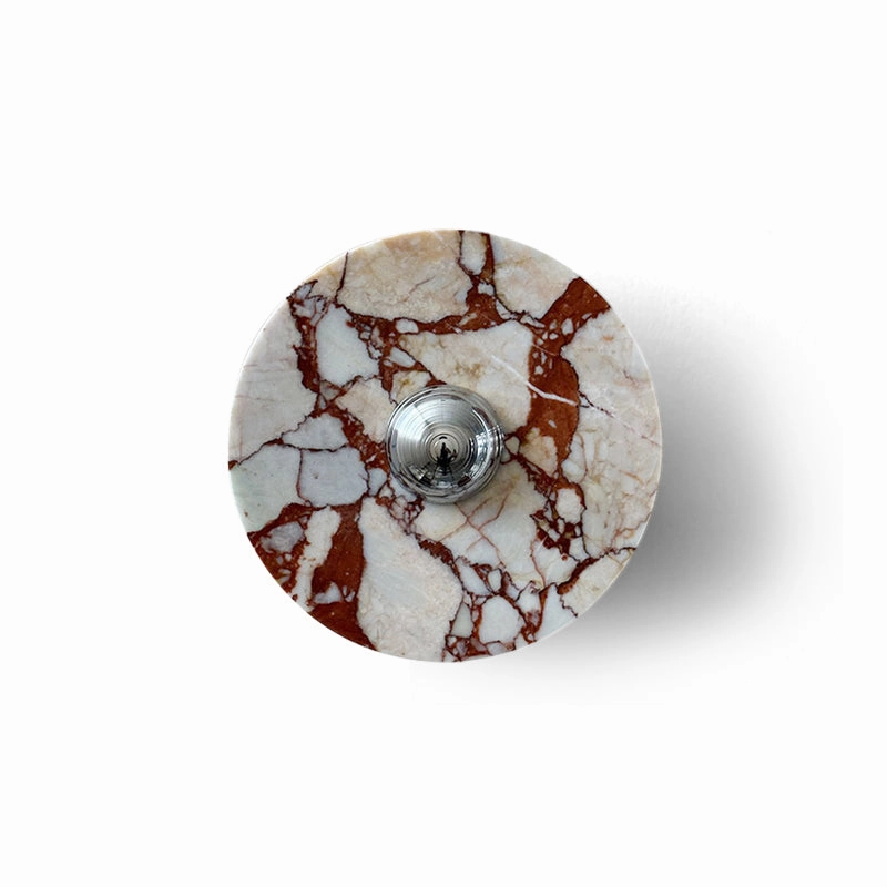Astr Wall Lamp