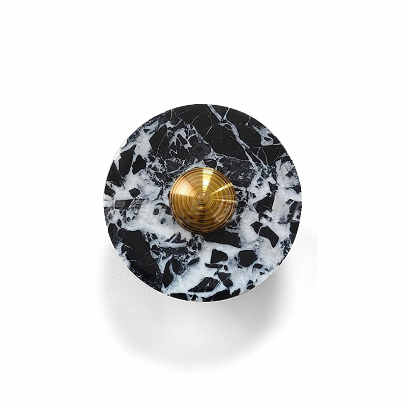 Astr Wall Lamp