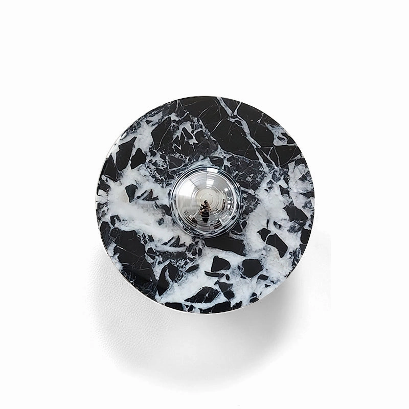 Astr Wall Lamp