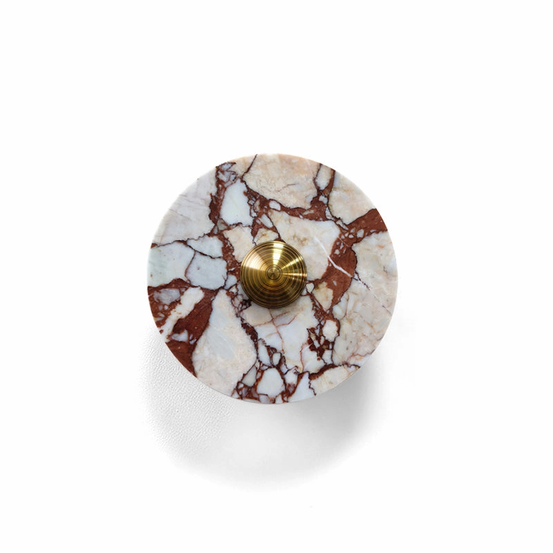 Astr Wall Lamp