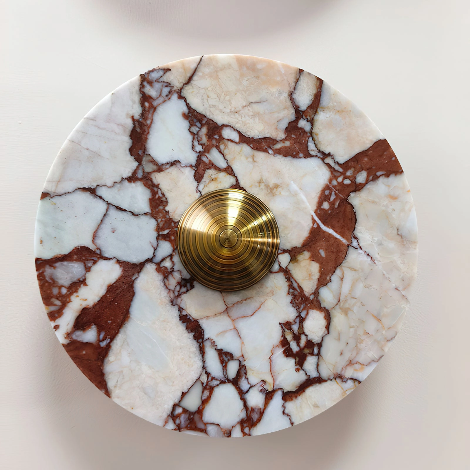 Astr Wall Lamp