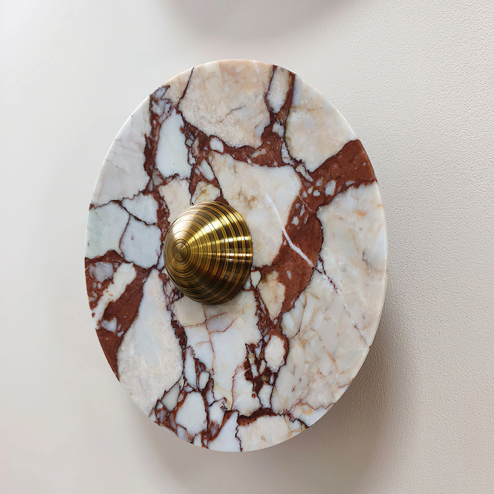 Astr Wall Lamp