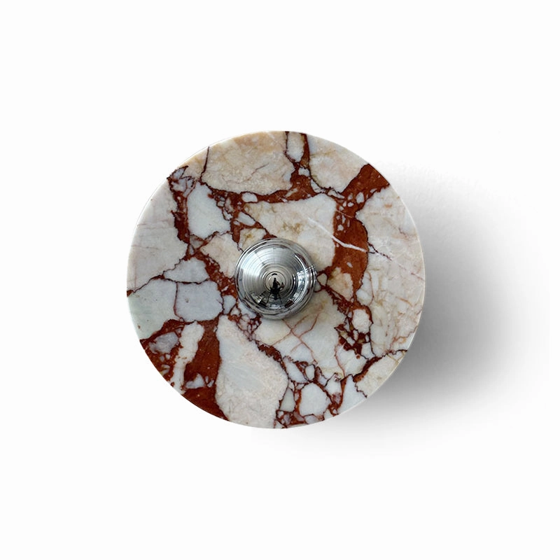 Astr Wall Lamp