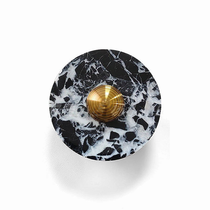 Astr Wall Lamp