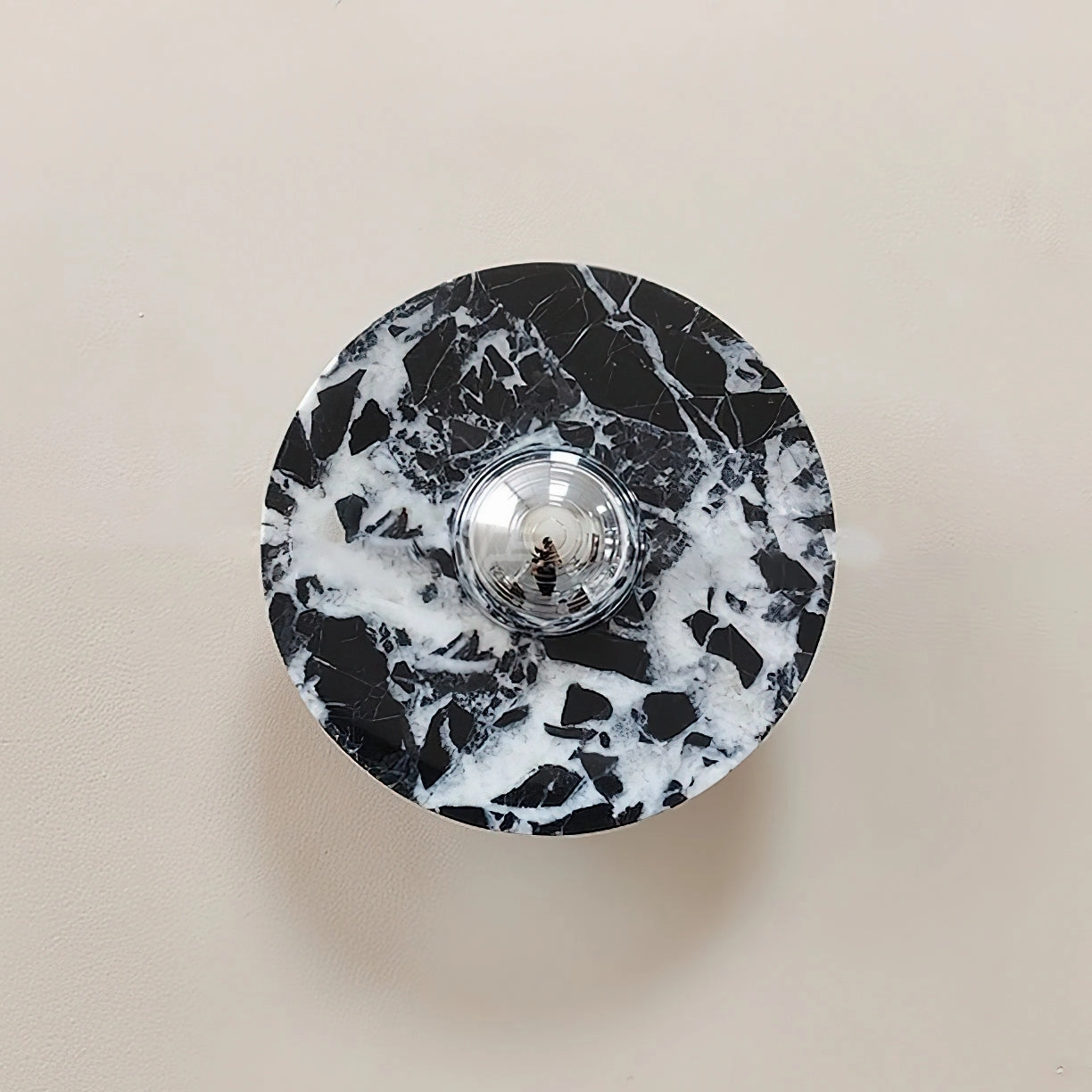 Astr Wall Lamp