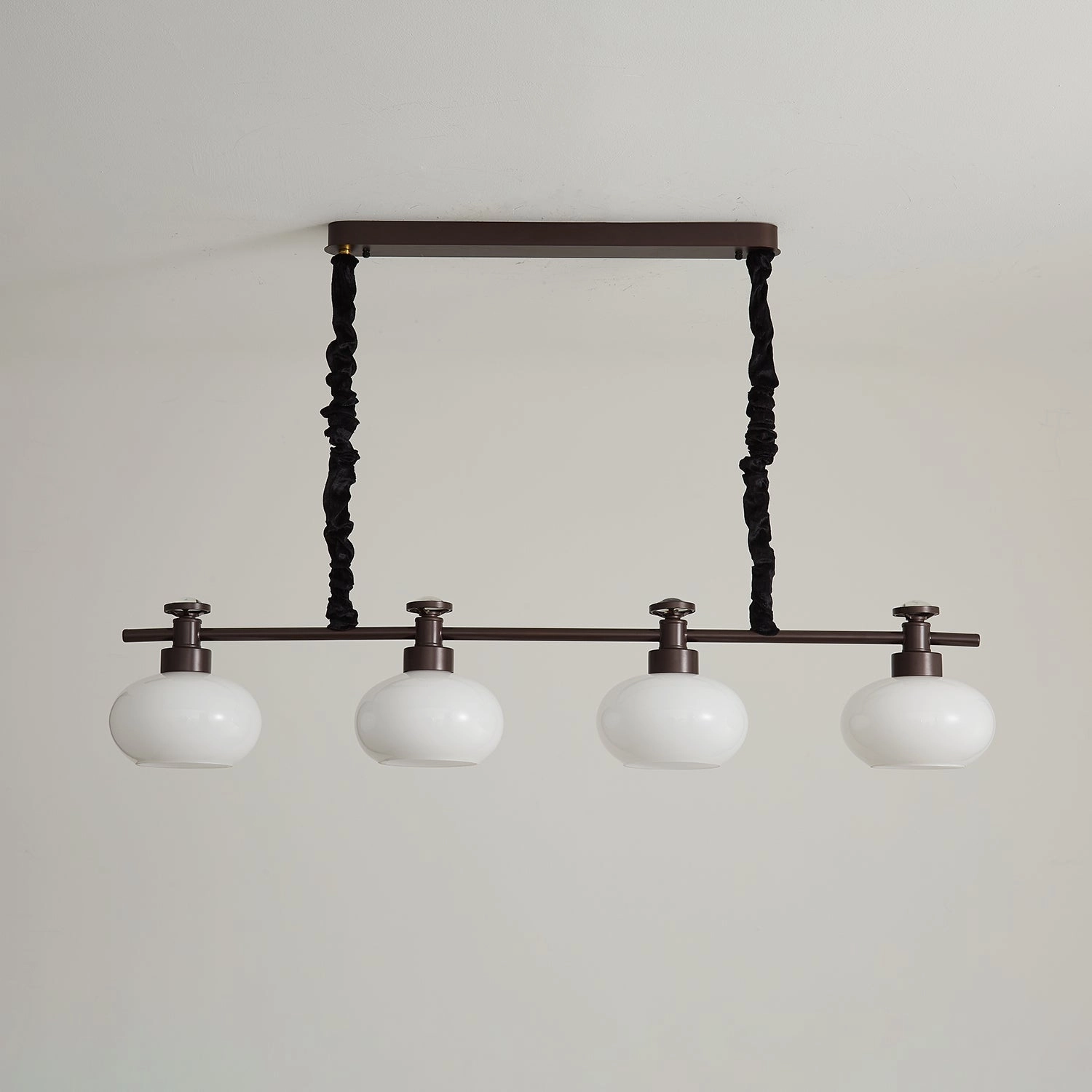 Astrid Chandelier